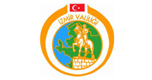 Governor of Izmir